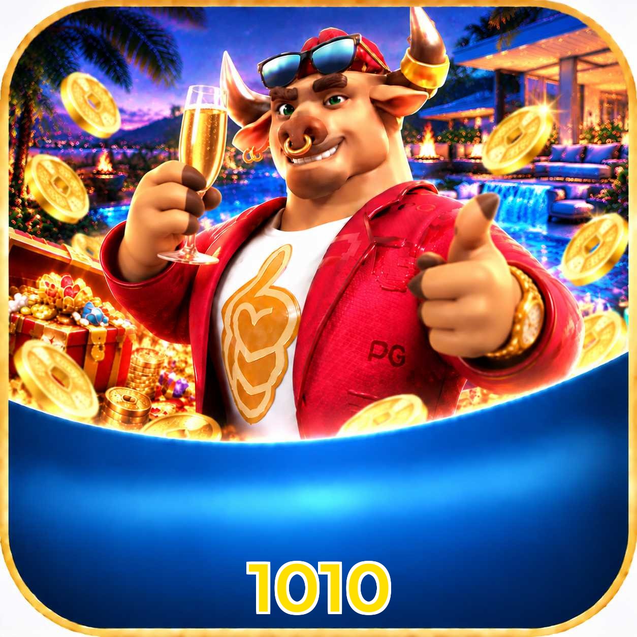 FAQ sobre RTP, volatilidade e modo demo nos slots 1010