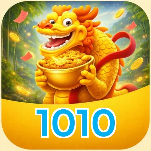 Plushie Frenzy Slot - PG Soft Game - Interface do jogo mostrando gráficos 3D de alta qualidade, símbolos coloridos e mecânicas de jogo inovadoras