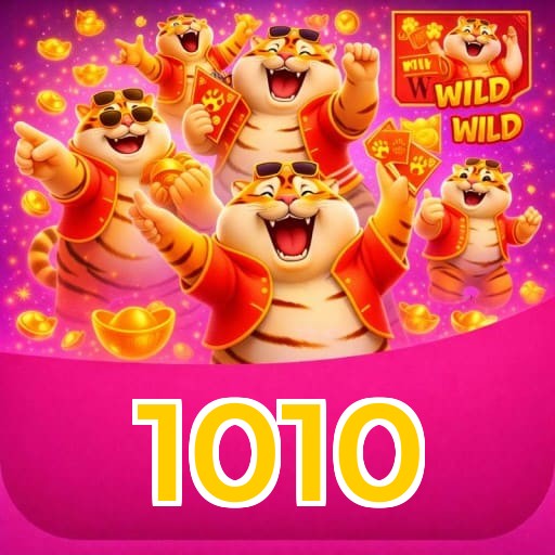 Fortune Games Series