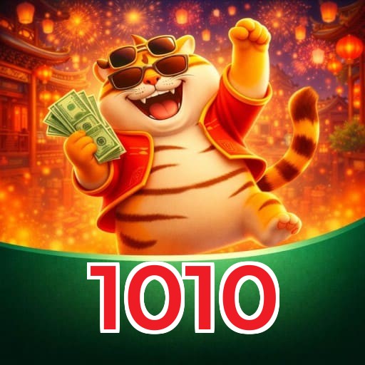 Bikini Paradise Slot - PG Soft - Caça-níqueis temático com design anime, símbolos wild expansivos, sistema de re-spins e gráficos otimizados HTML5