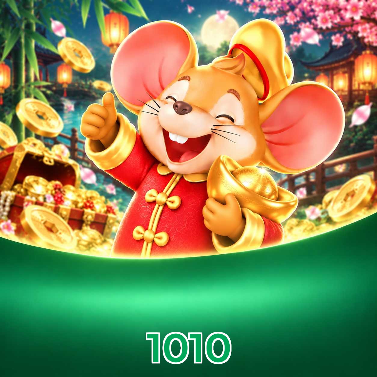 FAQ de instalação: fontes desconhecidas, iOS e atualizações