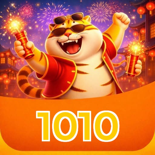 Telegram Benefits - Fortune Rabbit