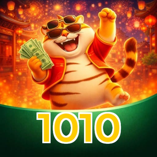 Fortune Tiger Slot Game
