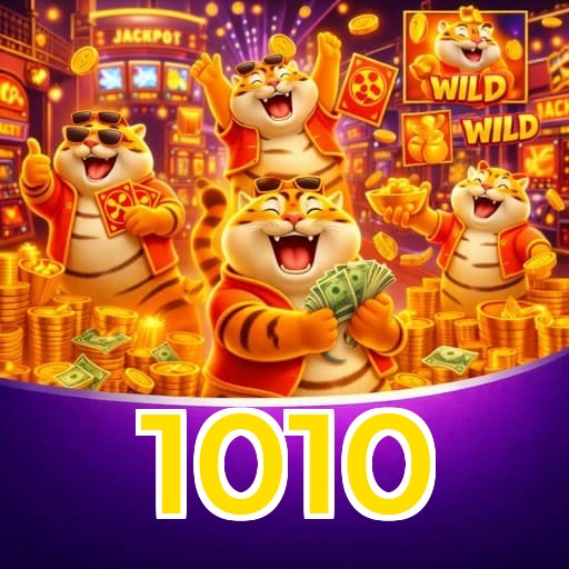 Blackjack Success Story