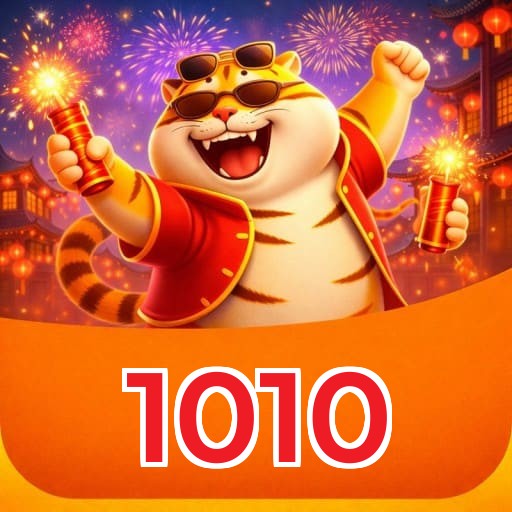 Telegram Promoções - Fortune Tiger Game