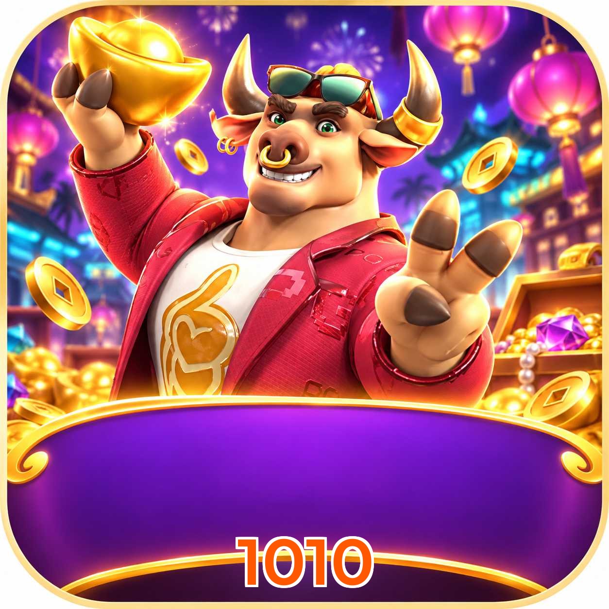 Requisitos de sistema para download do app 1010