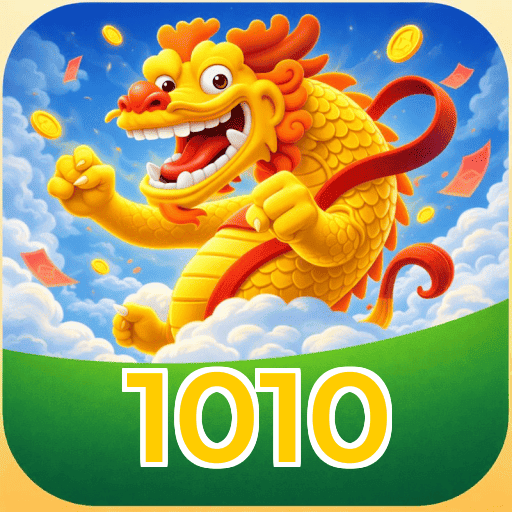 Security Infrastructure