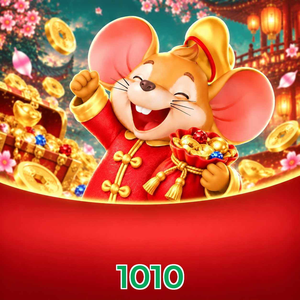 Ferramentas de jogo responsável e controles de limite na 1010