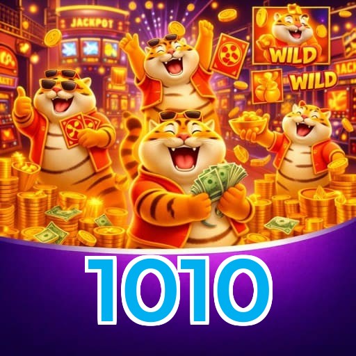 Prosperity Fortune Tree - PG Soft Slot - Caça-níqueis temático asiático com jackpots progressivos, símbolos sticky respins e iconografia cultural autêntica