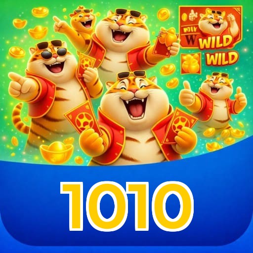 Symbols of Egypt Slot - PG Soft - Jogo de caça-níqueis com tema egípcio, símbolos expanding wild, cascading reels e iconografia histórica autêntica