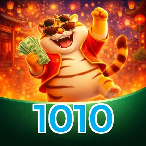 Jackpot Winner - Fortune Tiger
