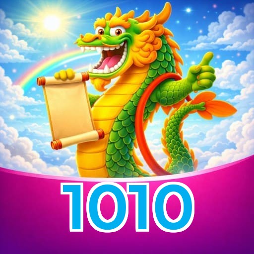 The Great Icescape Slot - PG Soft - Jogo de caça-níqueis com gráficos 3D em tempo real, tema de pinguins em fuga, mecânicas de cascata e multiplicadores progressivos