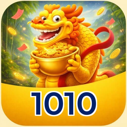 Sweet Bonanza Slot - Pragmatic Play