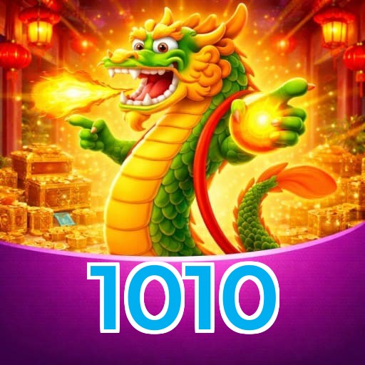 Telegram Acesso - Gates of Olympus